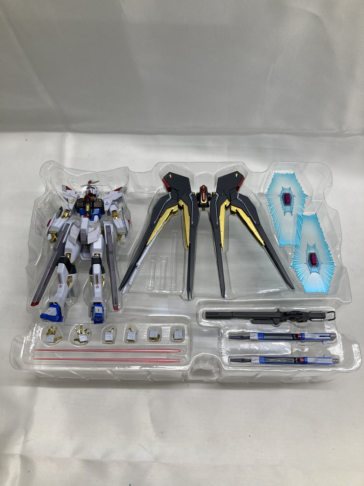 レイズ クラウンGRS202 2014 警衛車両 スケールカー
