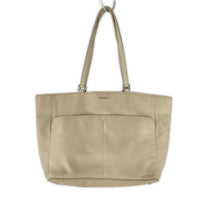 ショルダーバッグ FURLA ショルダーバッグ ベージュ