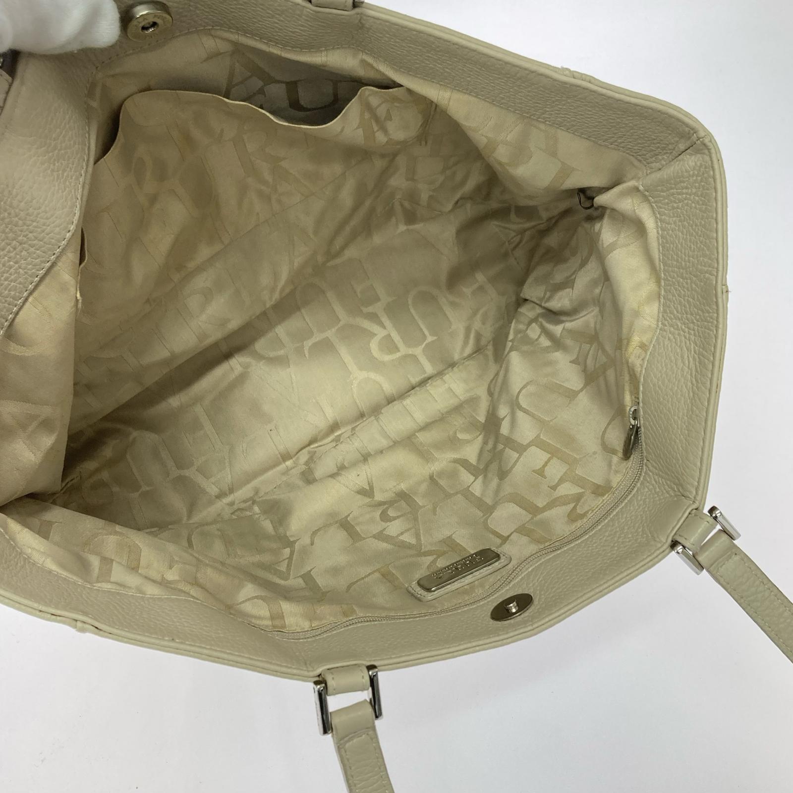 ショルダーバッグ FURLA ショルダーバッグ ベージュ