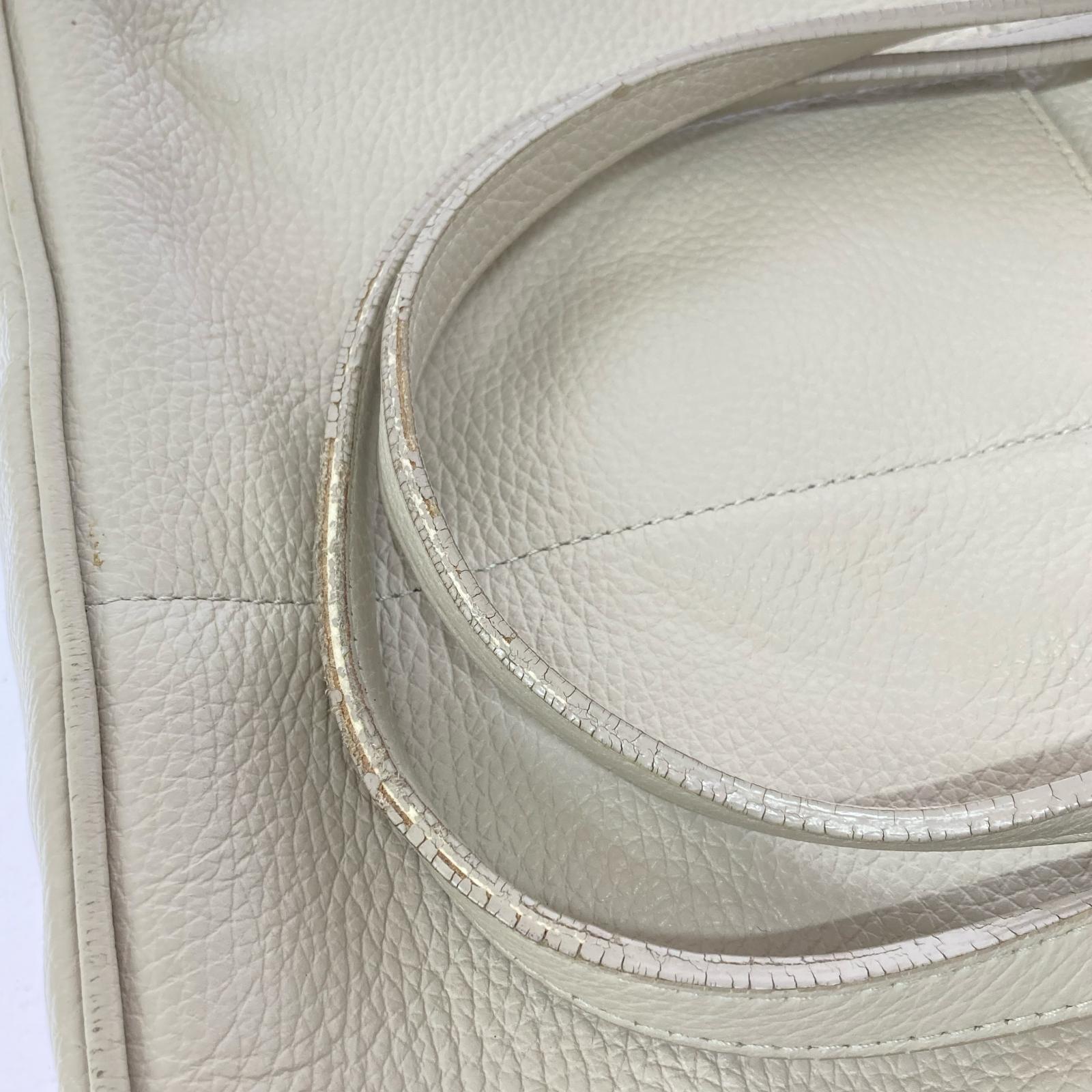 ショルダーバッグ FURLA ショルダーバッグ ベージュ
