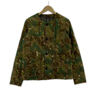 ジャケット DUKLA PASS JACKET S