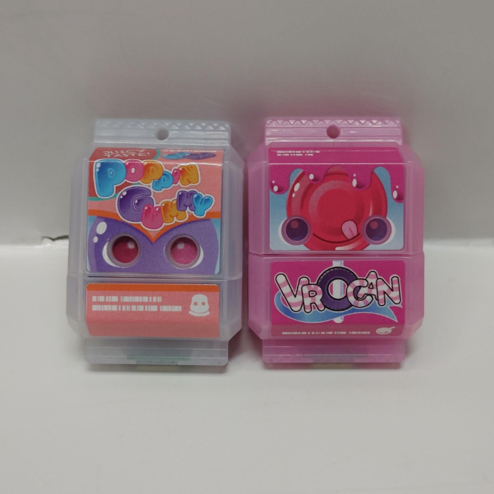DX変身ベルトガヴ&ゴチゾウホルダーセット 仮面ライダーガヴ バンダイ フィギュア/グッズ