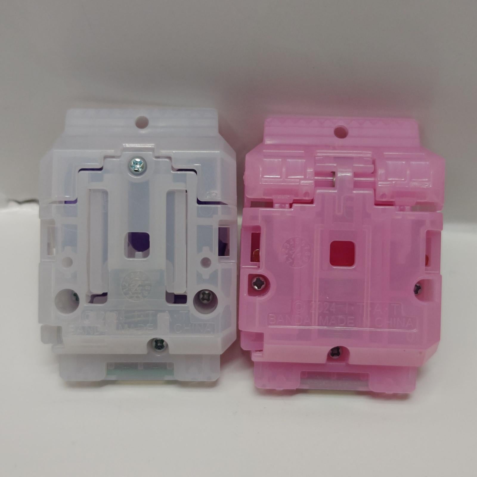 DX変身ベルトガヴ&ゴチゾウホルダーセット 仮面ライダーガヴ バンダイ フィギュア/グッズ