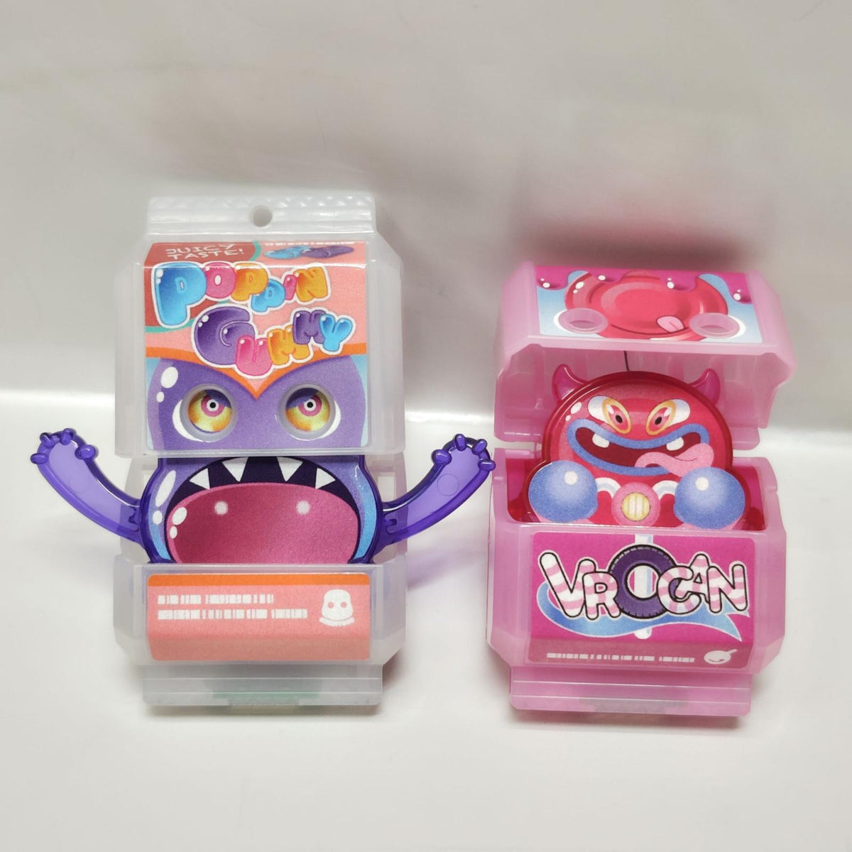 DX変身ベルトガヴ&ゴチゾウホルダーセット 仮面ライダーガヴ バンダイ フィギュア/グッズ
