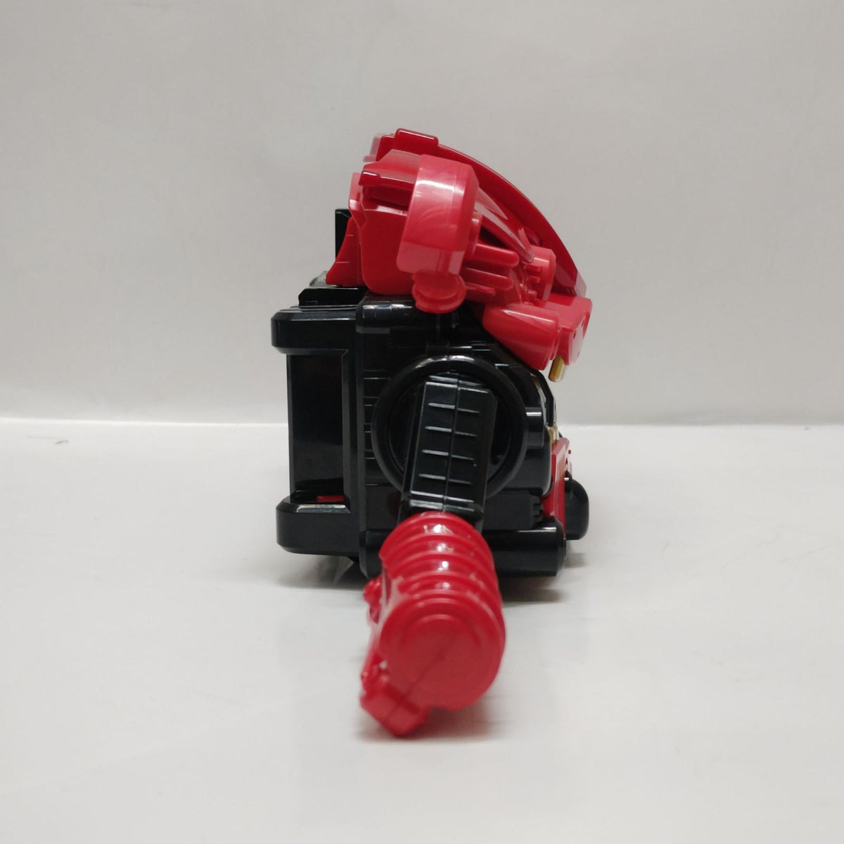 DX変身ベルトガヴ&ゴチゾウホルダーセット 仮面ライダーガヴ バンダイ フィギュア/グッズ