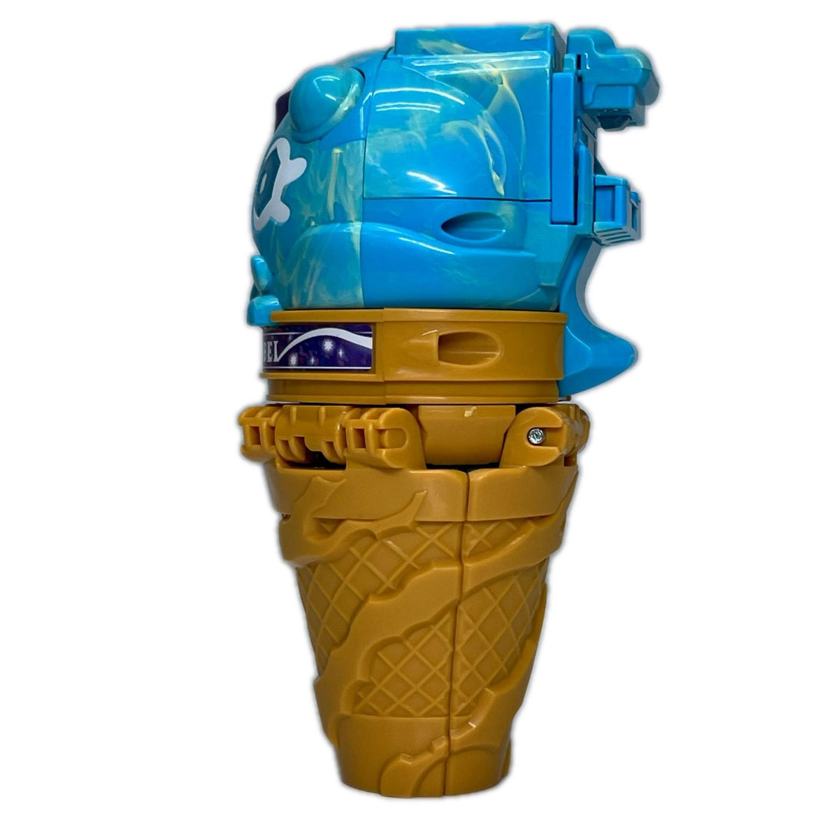DXブリザードソルベエゴチゾウ 仮面ライダーガヴ バンダイ フィギュア/グッズ