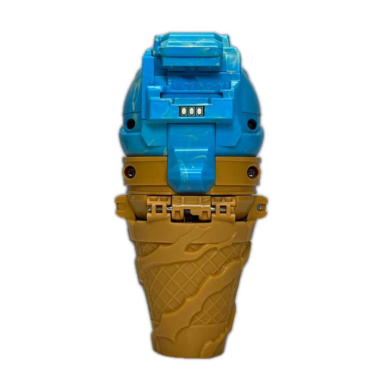 DXブリザードソルベエゴチゾウ 仮面ライダーガヴ バンダイ フィギュア/グッズ