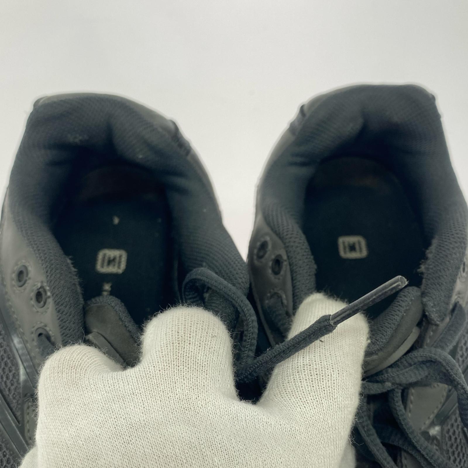 スニーカー Shox Ride 2 (26.5) HV2540-001 26.5cm (US8 1/2 UK8 EU43) グレー