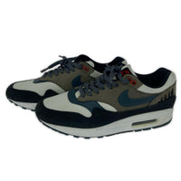 スニーカー Air Max 1 PRM (28.0) FJ0698-100 28cm (US10 UK9 1/2 EU46)