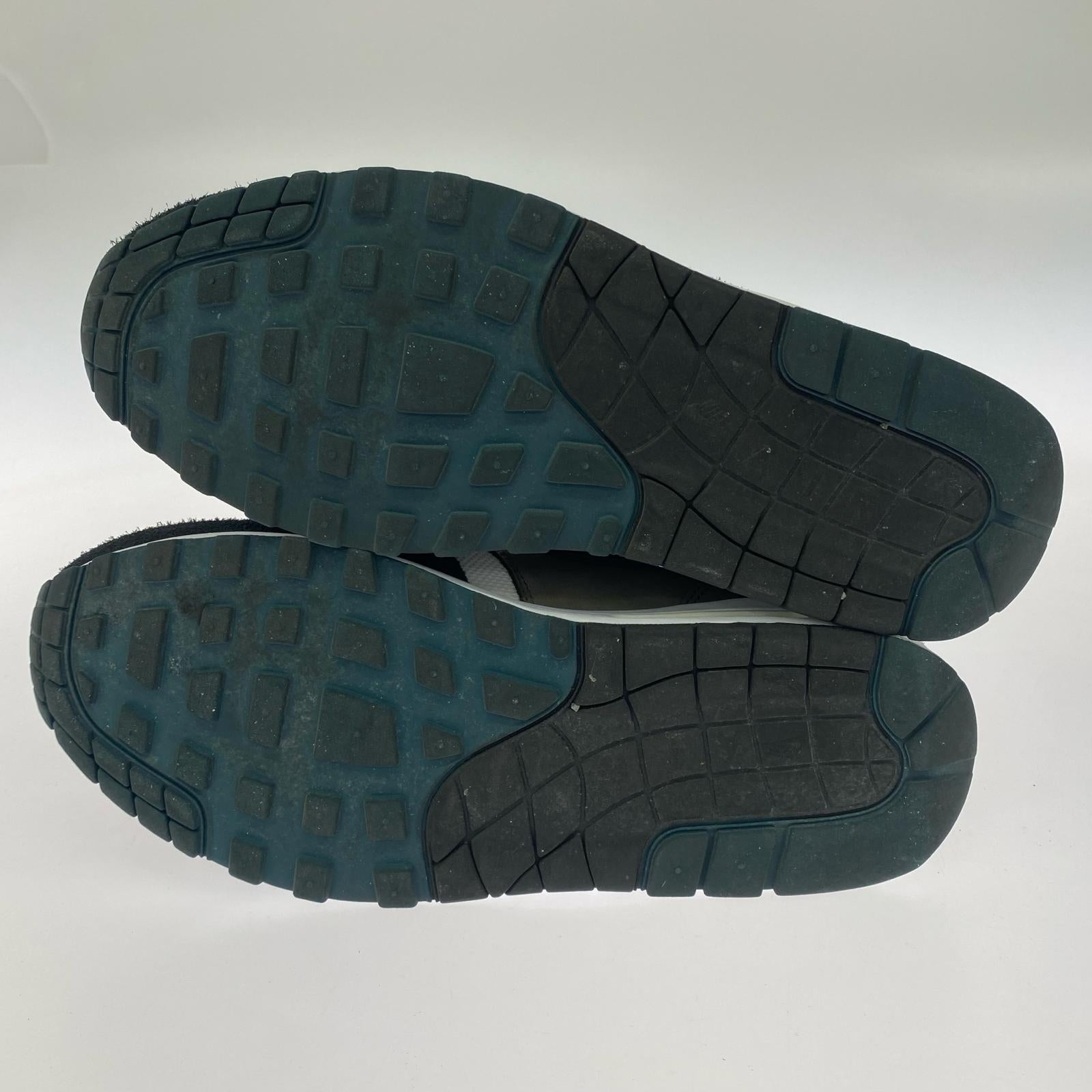 スニーカー Air Max 1 PRM (28.0) FJ0698-100 28cm (US10 UK9 1/2 EU46)