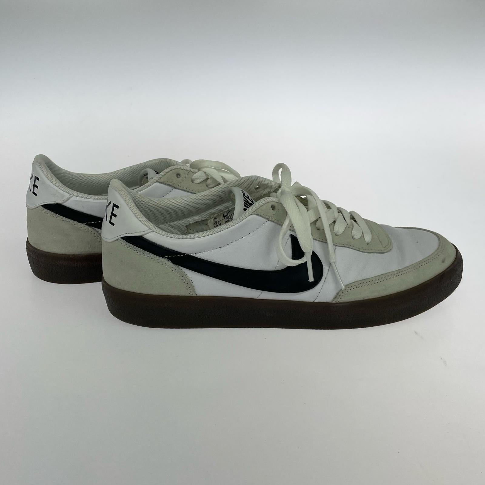 スニーカー Killshot 2 Leather (28.0) HF1054-100 28cm (US10 UK9 1/2 EU46) ホワイト