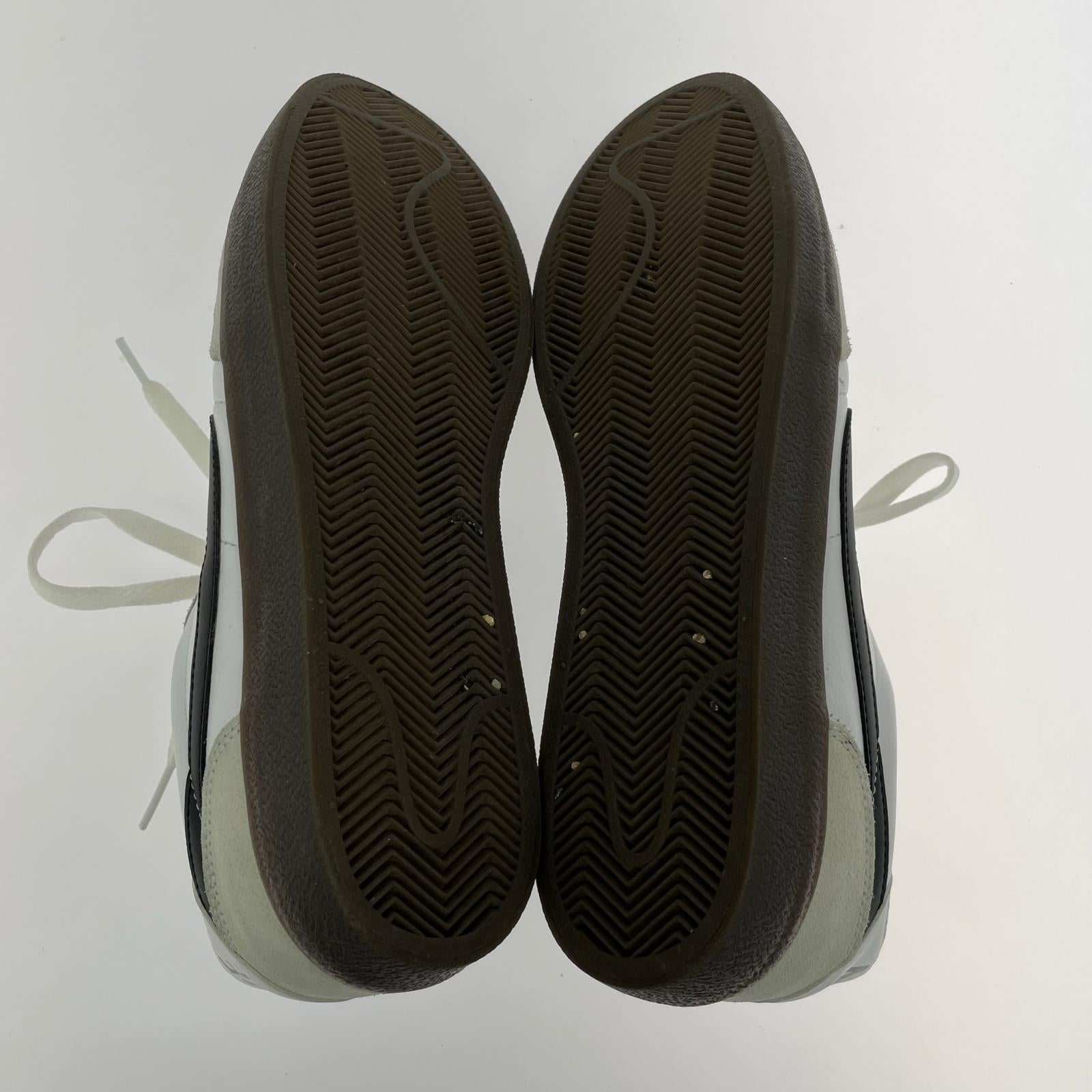 スニーカー Killshot 2 Leather (28.0) HF1054-100 28cm (US10 UK9 1/2 EU46) ホワイト