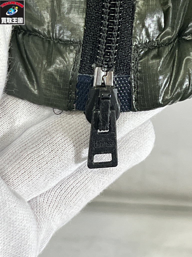 PMA 1964リンカーンコンチネンタル QUICK FIX スケールカー