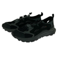 スニーカー Timberland モーションアクセス ロースニーカー 29cm (US11 UK10 1/2 EU48) ブラック