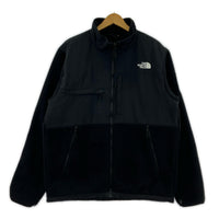 ジャケット DENALI JACKET L 黒 NA72450 L ブラック