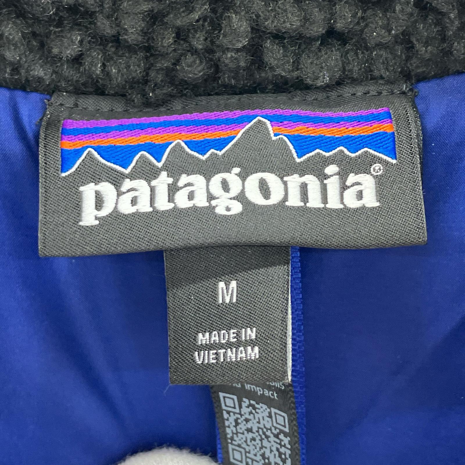 その他アウター 25AW Classic Retro-X Vest M 黒 M ブラック