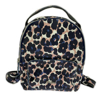 リュック・デイパック Cath Kidston リュックサック・バックパック マルチカラー