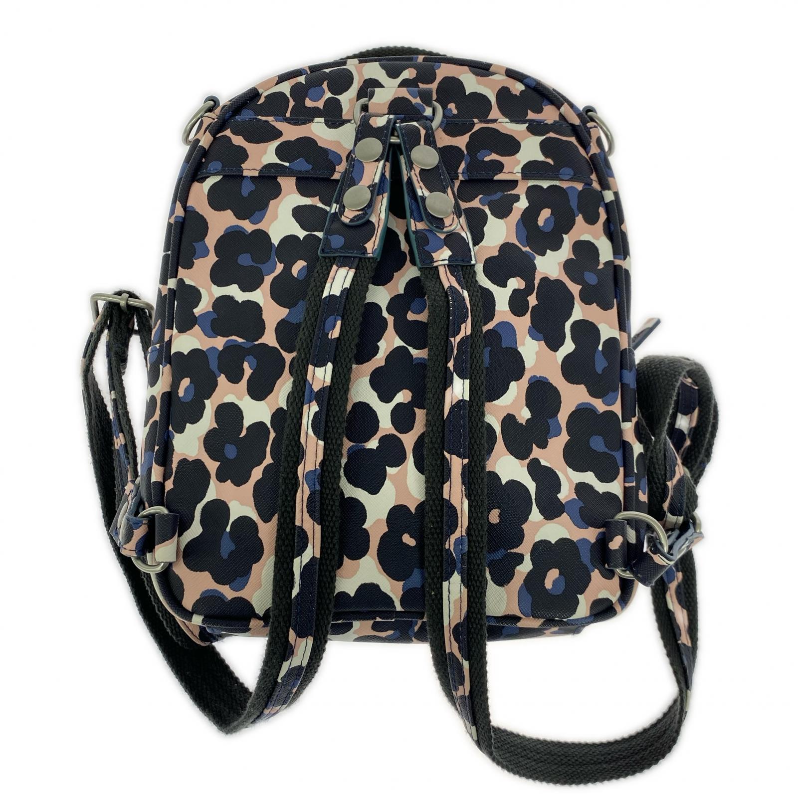 リュック・デイパック Cath Kidston リュックサック・バックパック マルチカラー