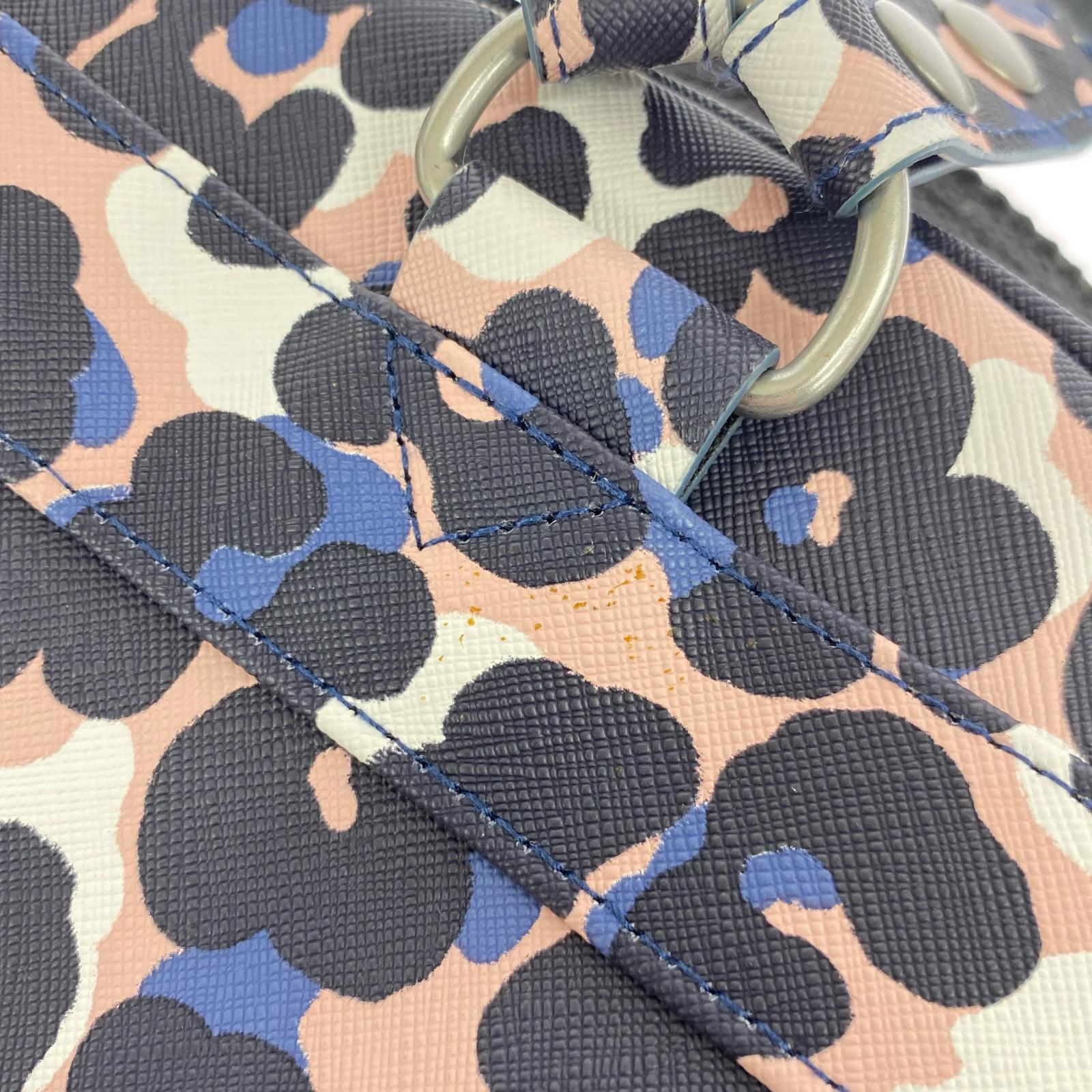 リュック・デイパック Cath Kidston リュックサック・バックパック マルチカラー