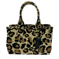 ショルダーバッグ Marc by Marc Jacobs ショルダーバッグ