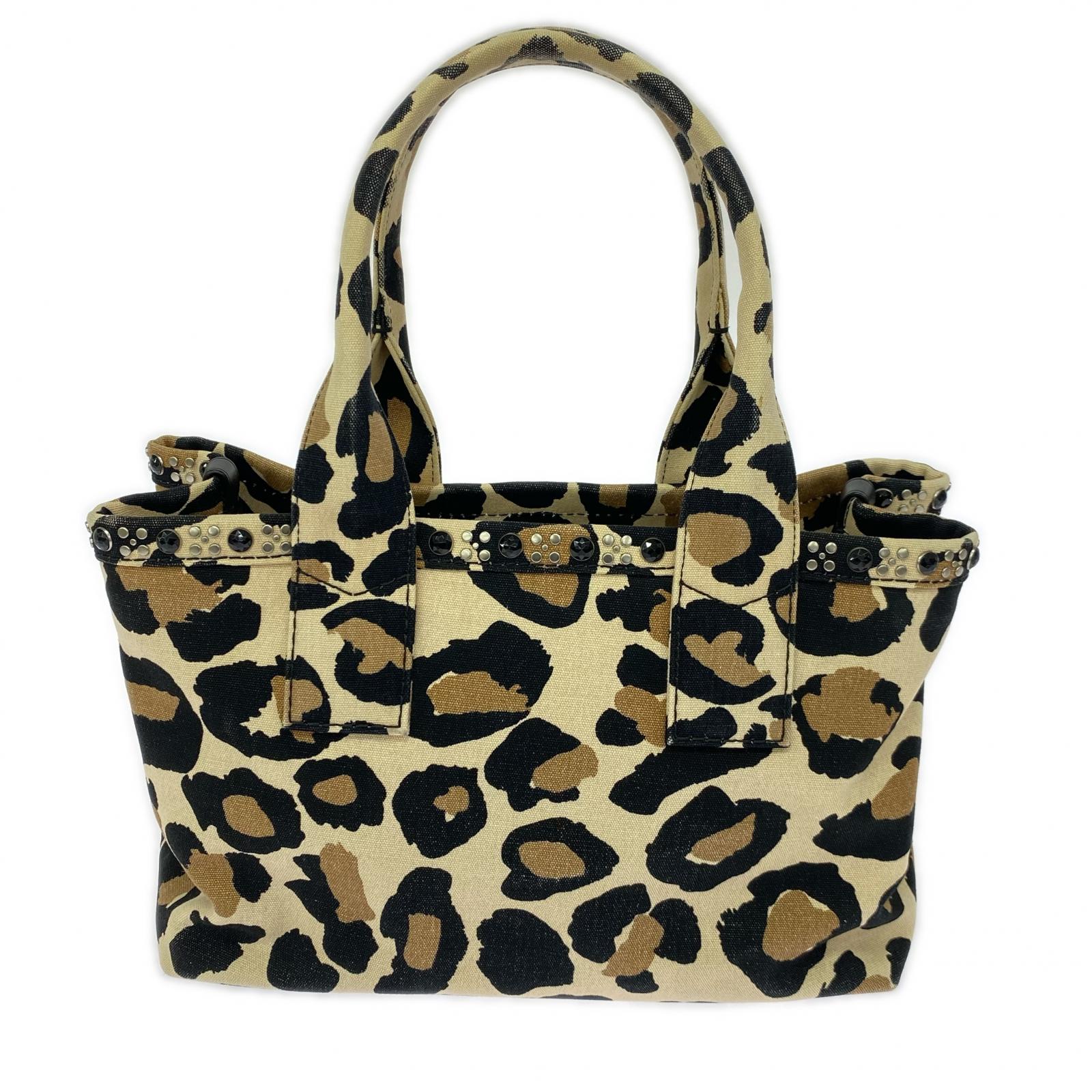 ショルダーバッグ Marc by Marc Jacobs ショルダーバッグ