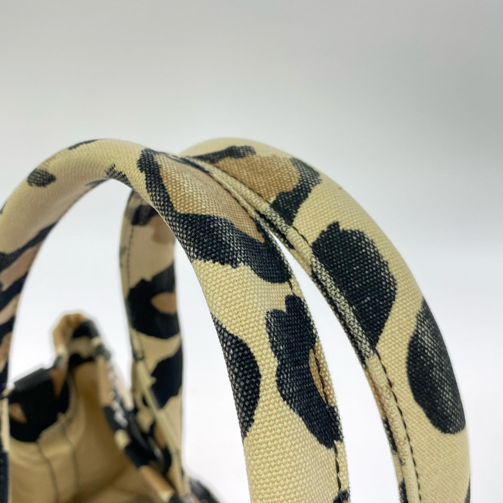 ショルダーバッグ Marc by Marc Jacobs ショルダーバッグ