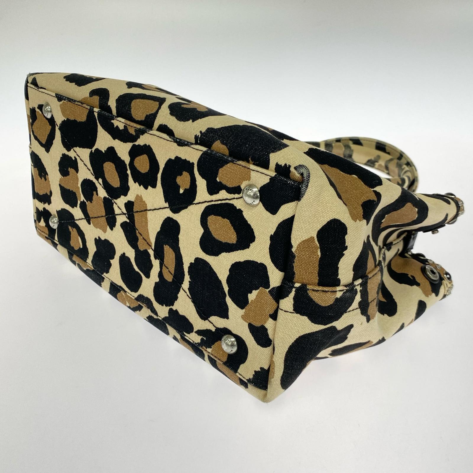 ショルダーバッグ Marc by Marc Jacobs ショルダーバッグ