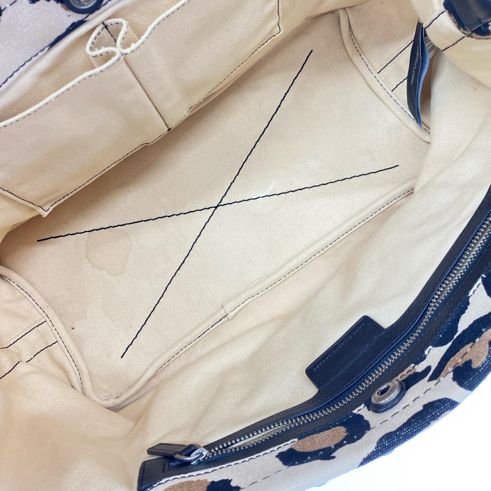ショルダーバッグ Marc by Marc Jacobs ショルダーバッグ