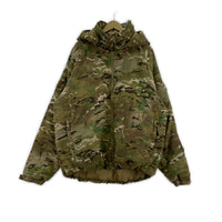 ジャケット jade apparel 3197 USMC LEVEL7 (M)