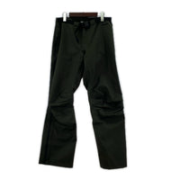 パンツ GR10K ARK PANTS (46)