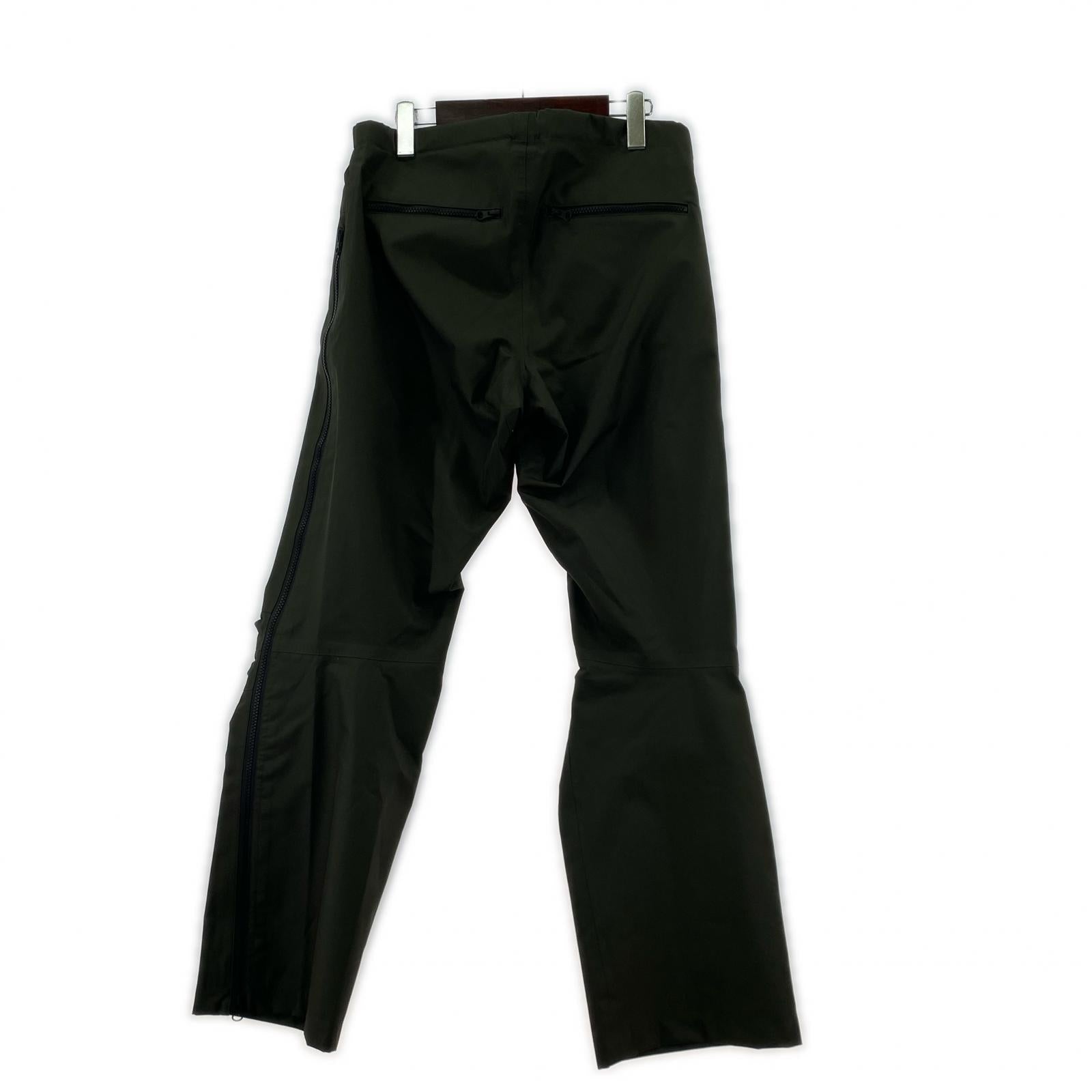 パンツ GR10K ARK PANTS (46)