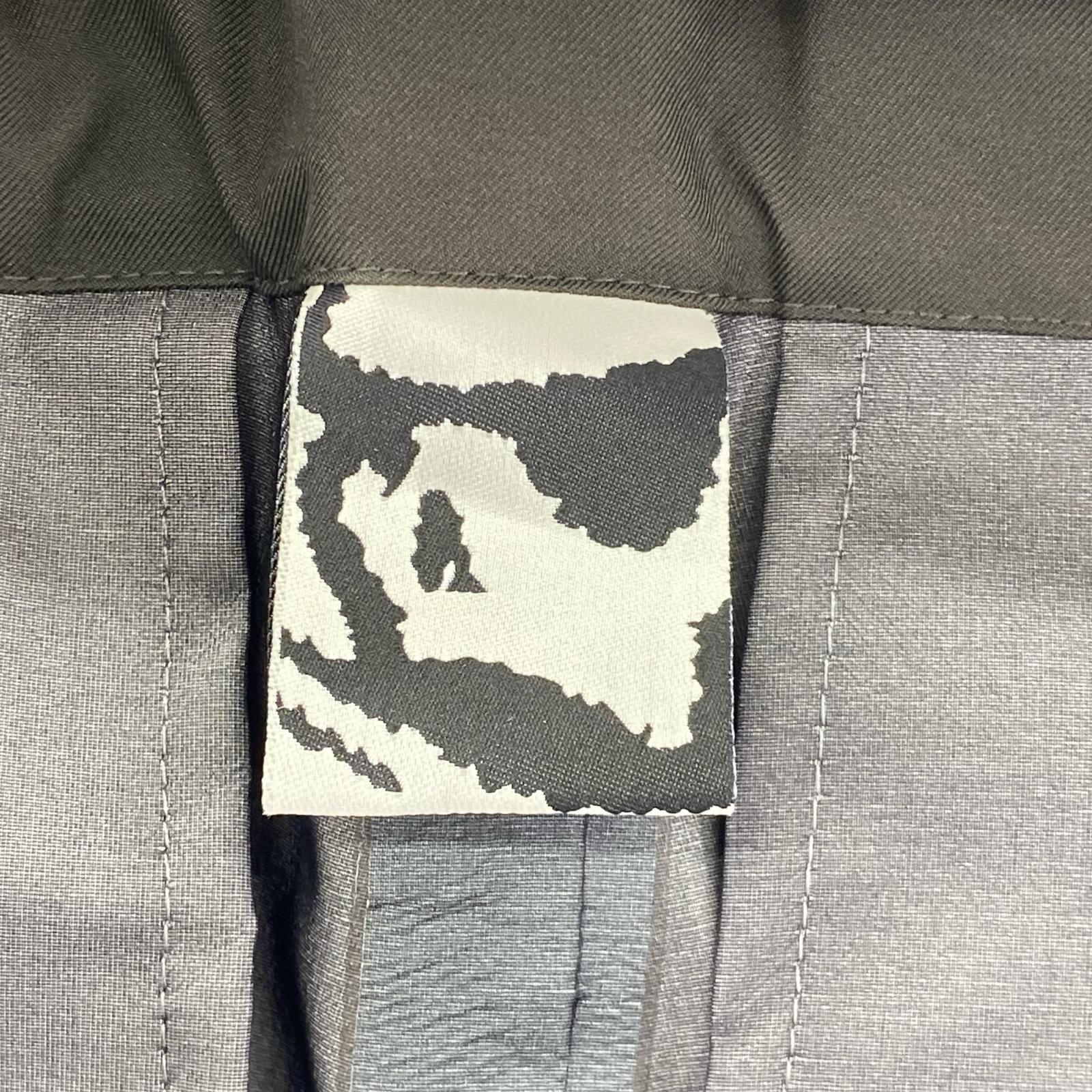 パンツ GR10K ARK PANTS (46)