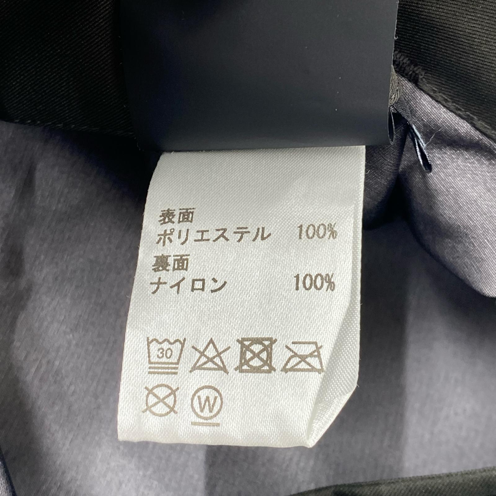 パンツ GR10K ARK PANTS (46)