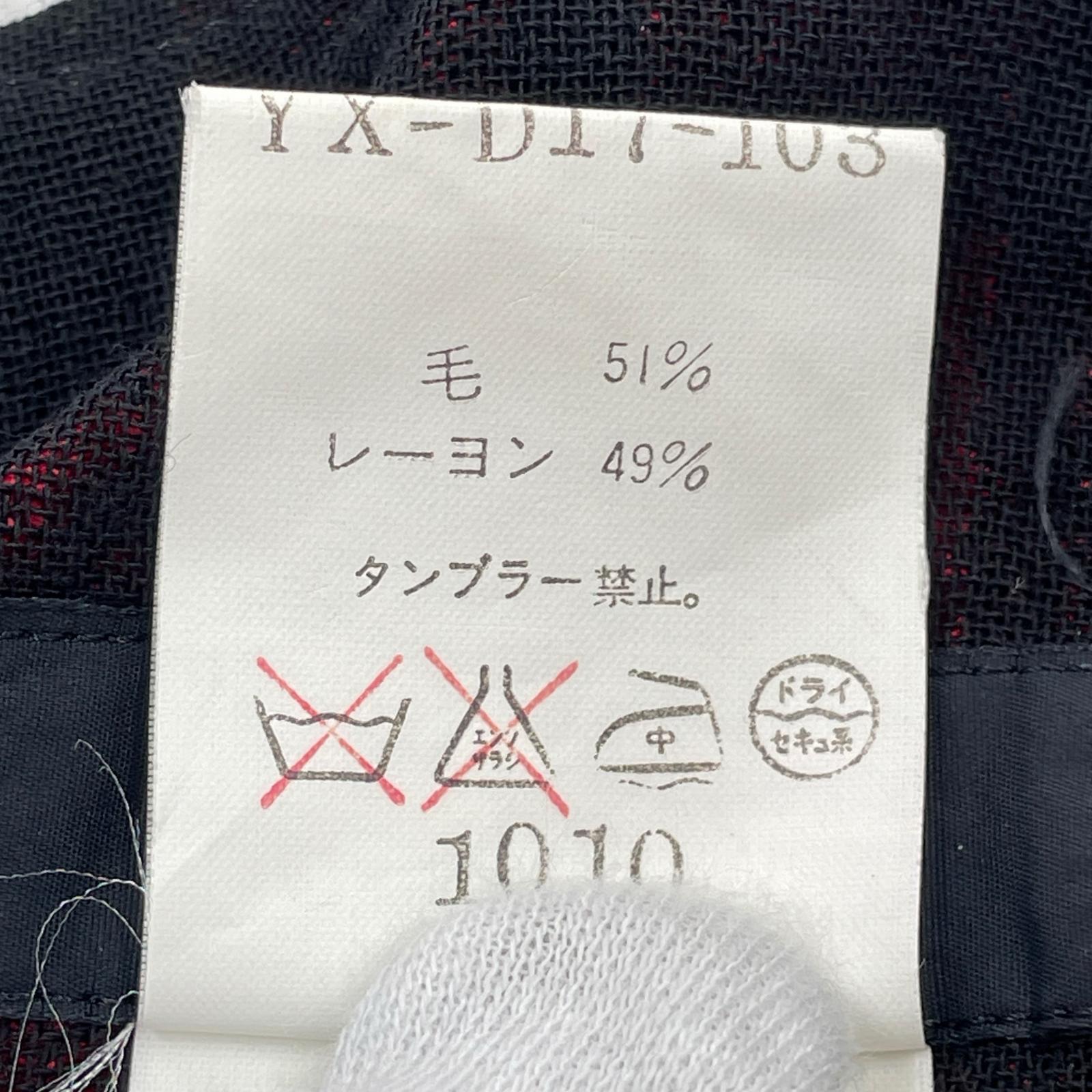 ワンピース サスペンダーワンピース ブラック