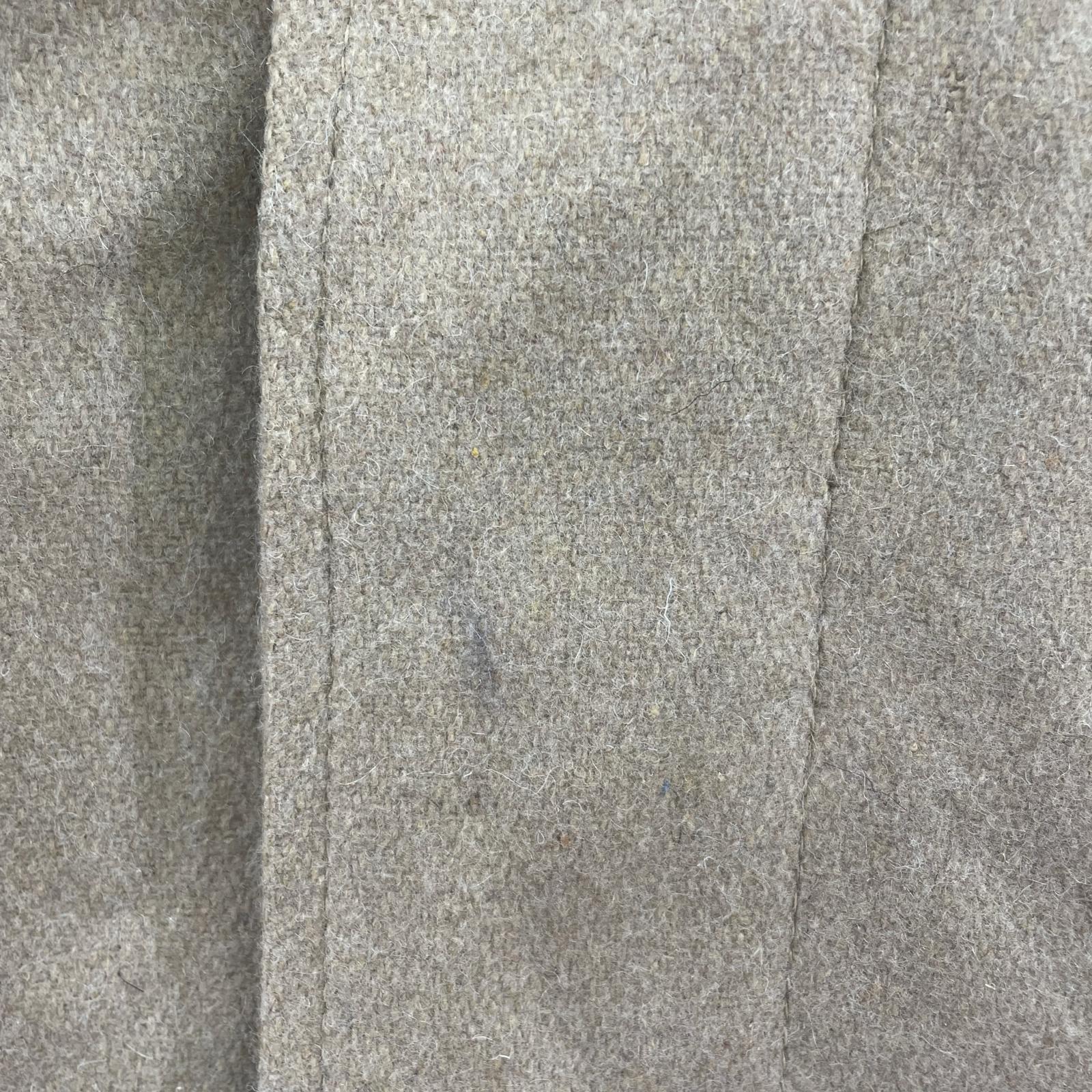 その他アウター 70s House of Peerless ダッフルコート (42)