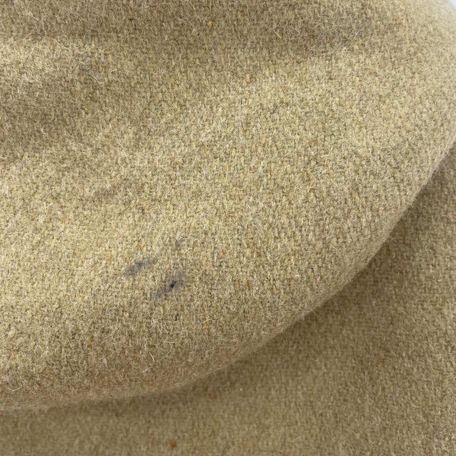 その他アウター 70s House of Peerless ダッフルコート (42)