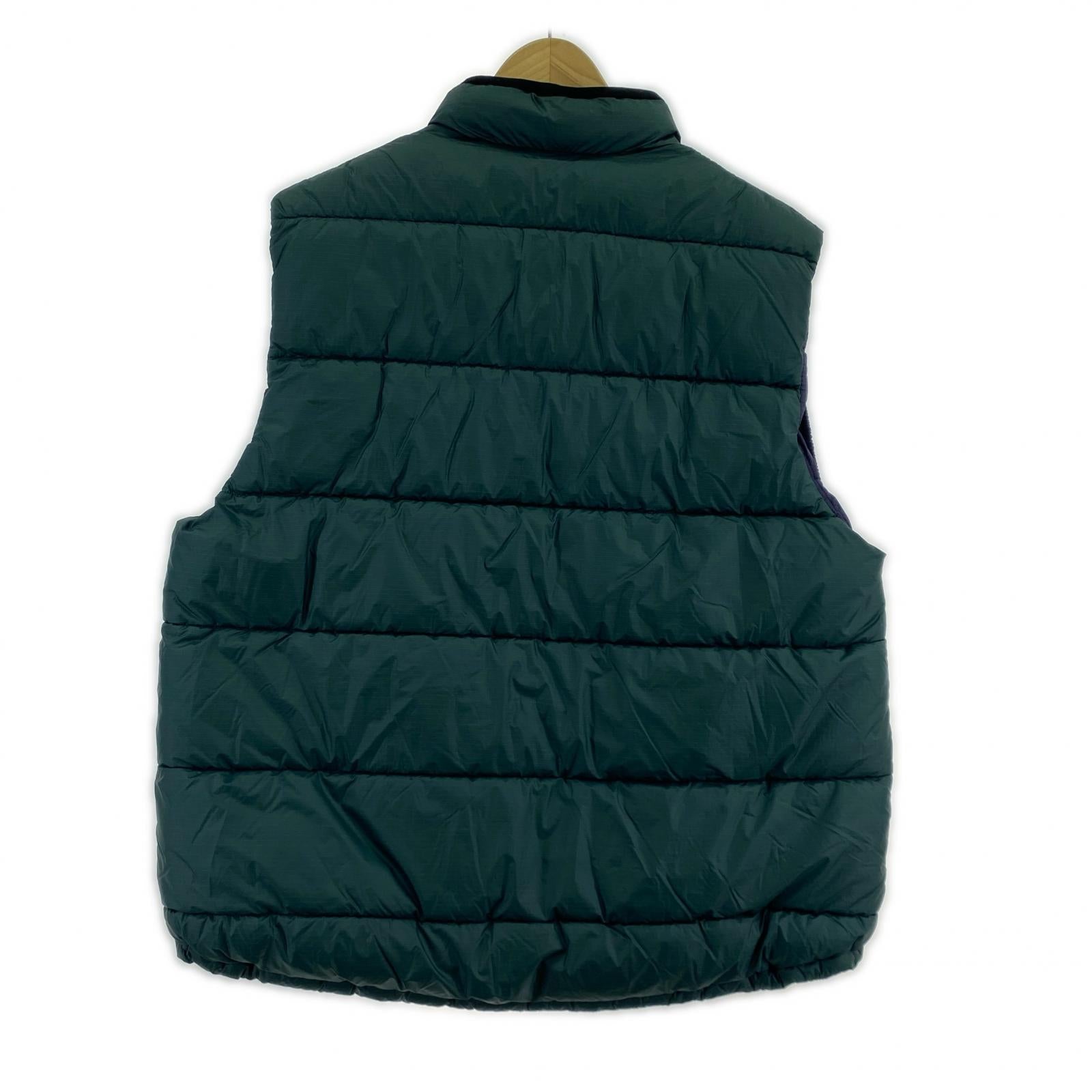 ジャケット Fairfield Vest 3575-4037 (XL-REG) グリーン系 LL グリーン