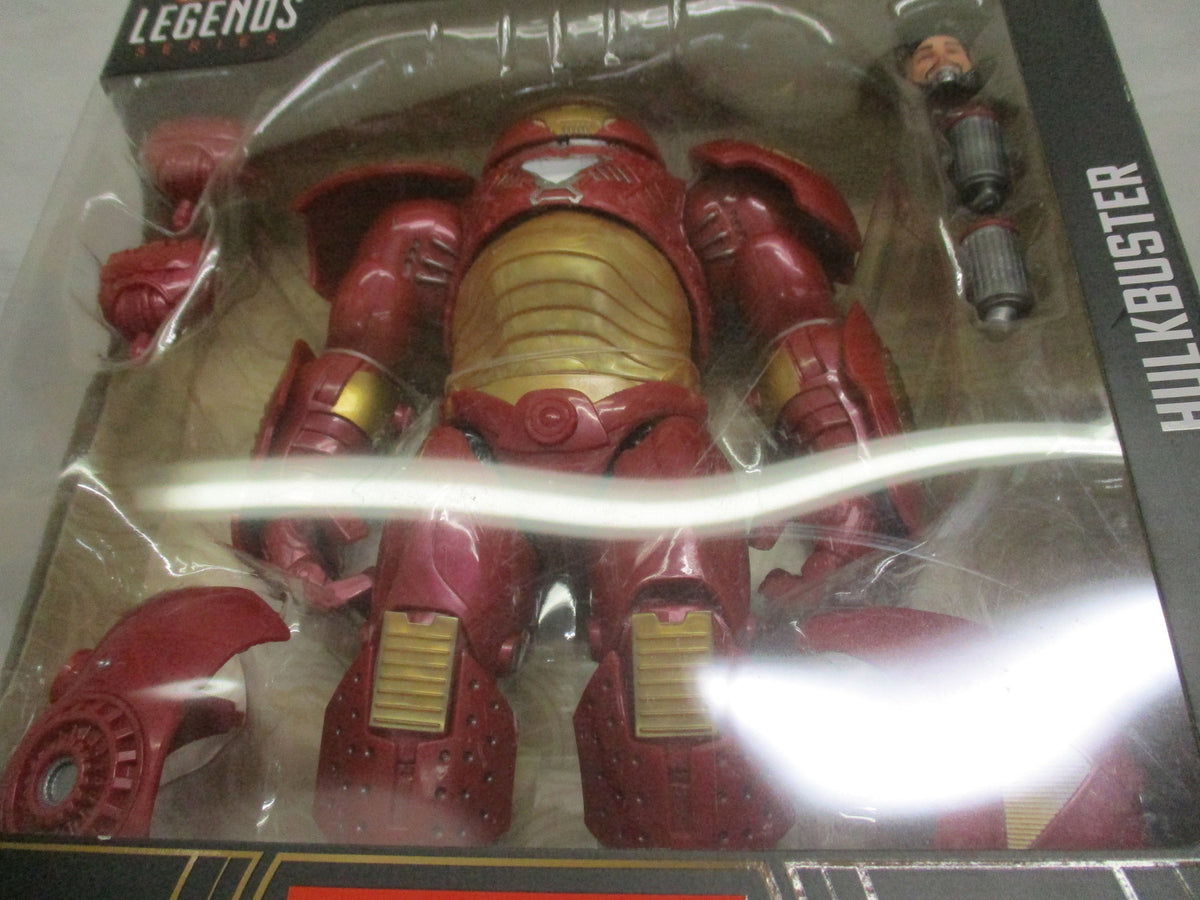 S.H.MonsterArts ゴジラ (2016) 第4形態覚醒Ver. フィギュア/グッズ