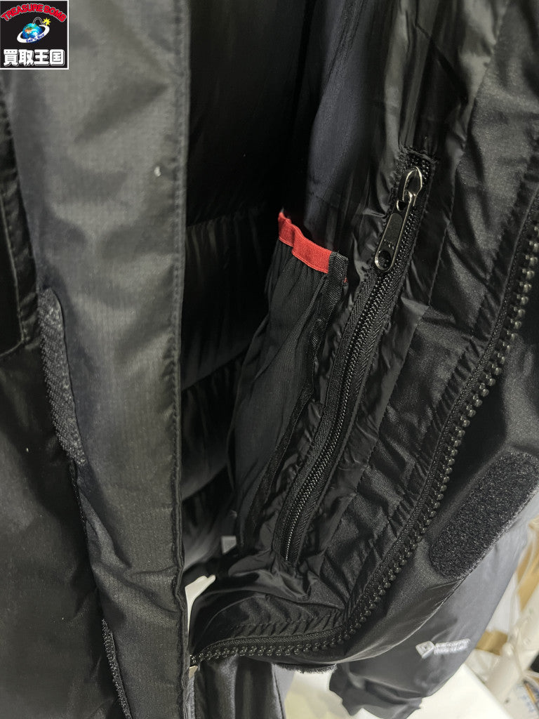 二つ折財布 ヴァラ リボン