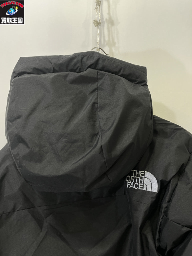 二つ折財布 ヴァラ リボン