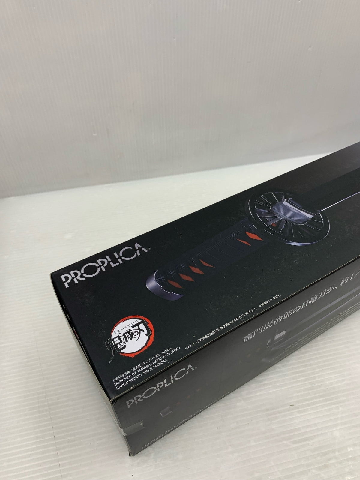 マーベルレジェンド ハルクバスター フィギュア/グッズ
