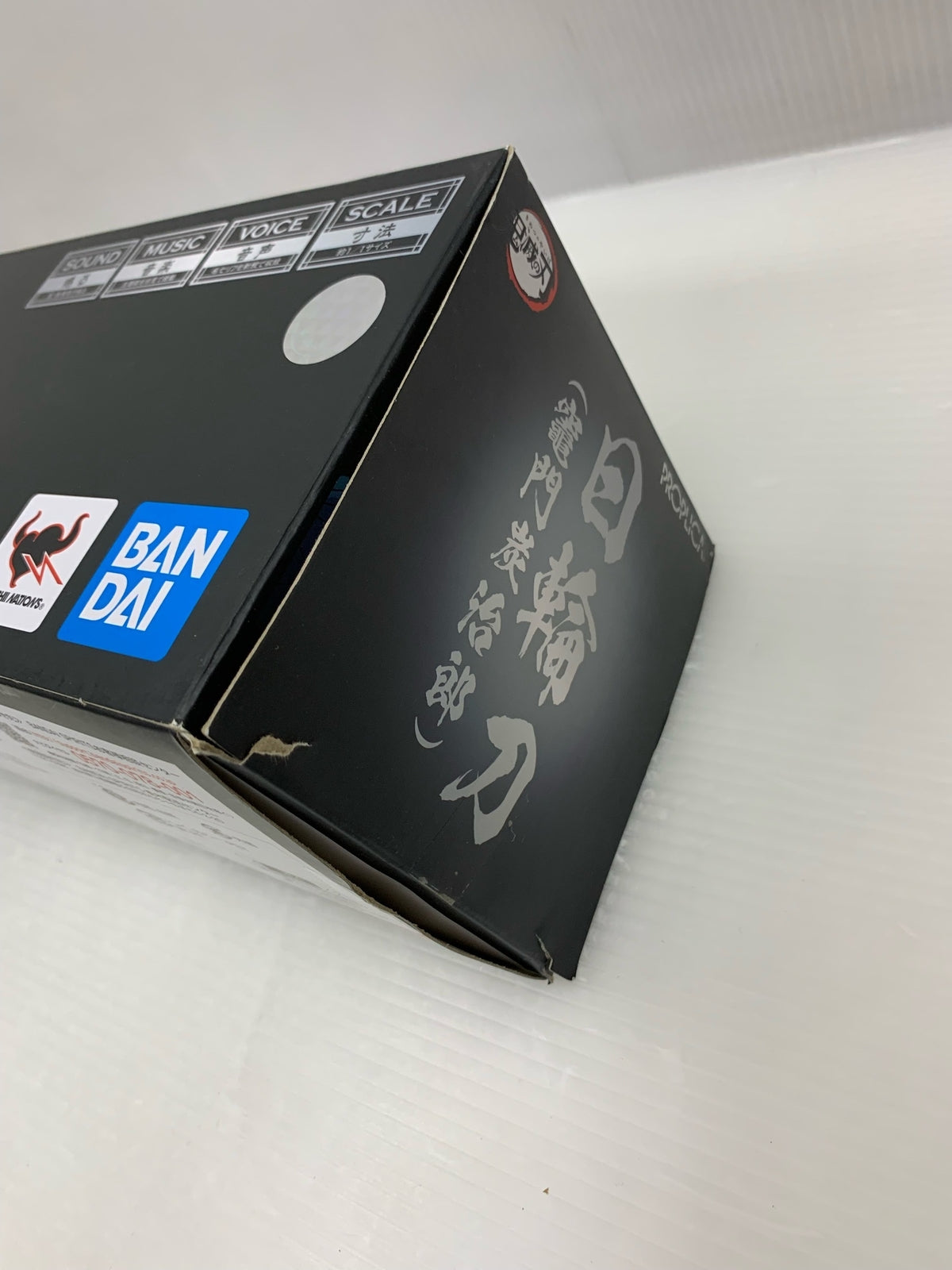 マーベルレジェンド ハルクバスター フィギュア/グッズ