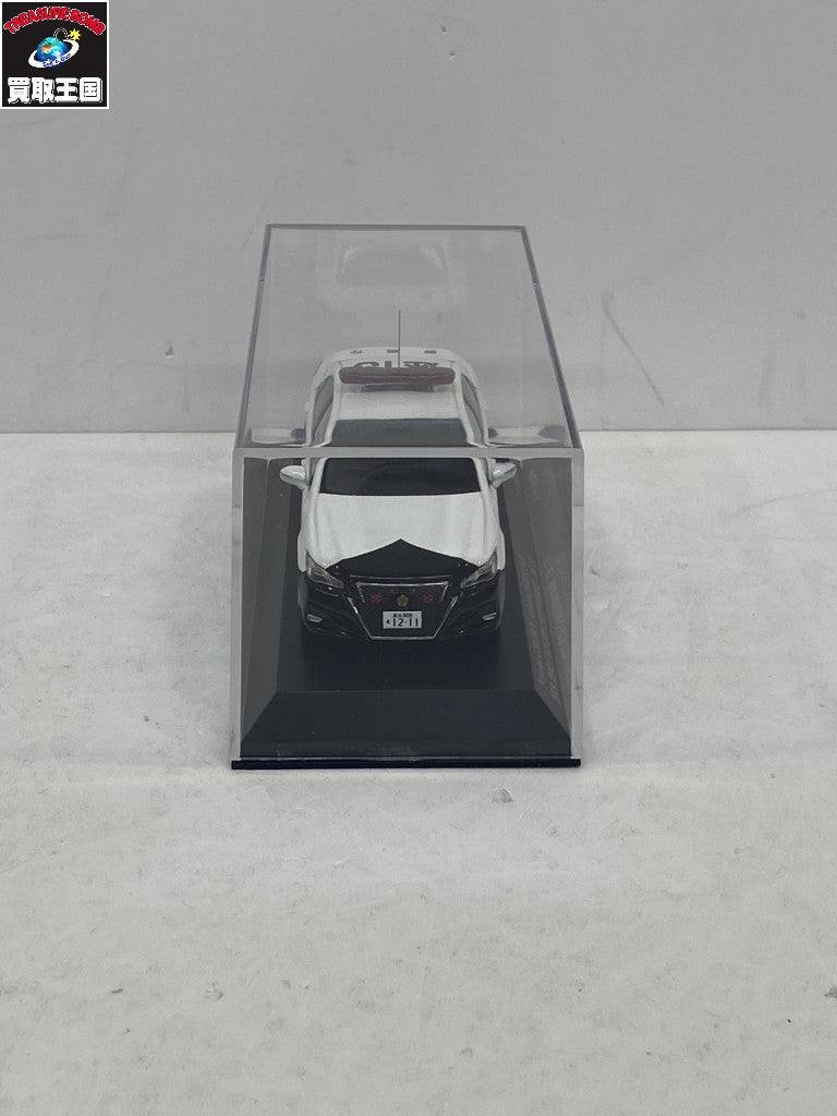 タナカ S.A.A. 2nd GEN ガン