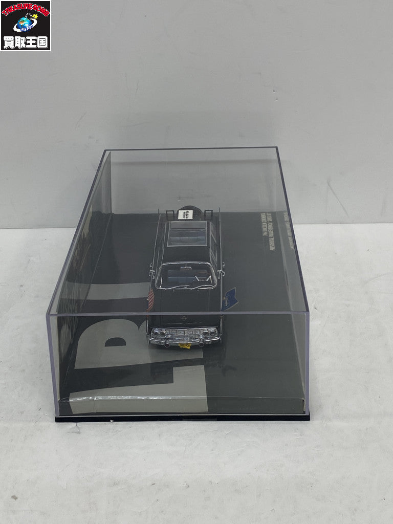 CHANEL カンボンライン デカココ 長財布 ブラック×ピンク