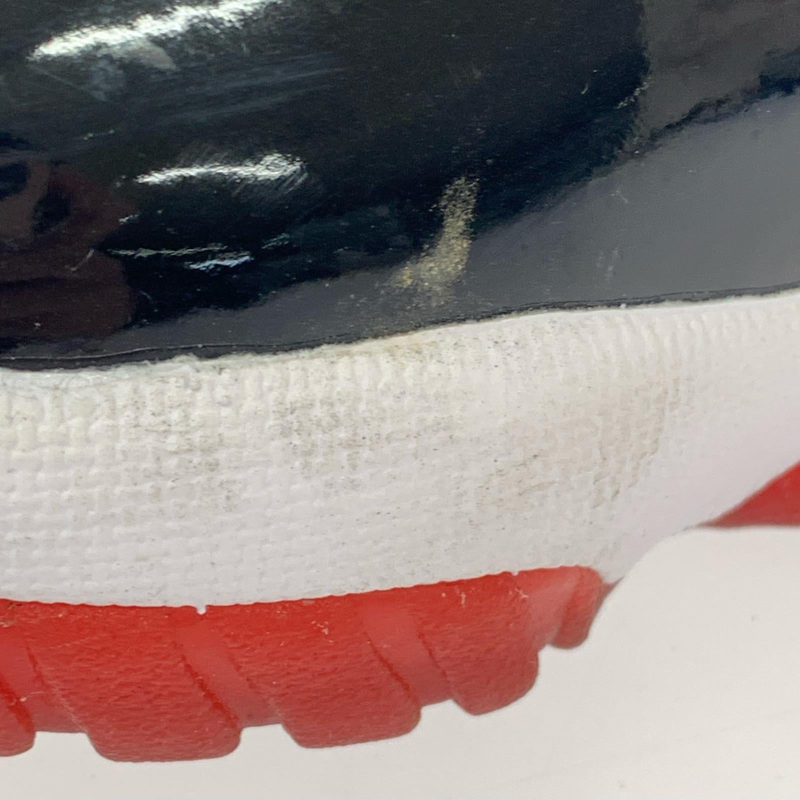 スニーカー AIR JORDAN 11 RETRO LOW 28cm (US10 UK9 1/2 EU46)