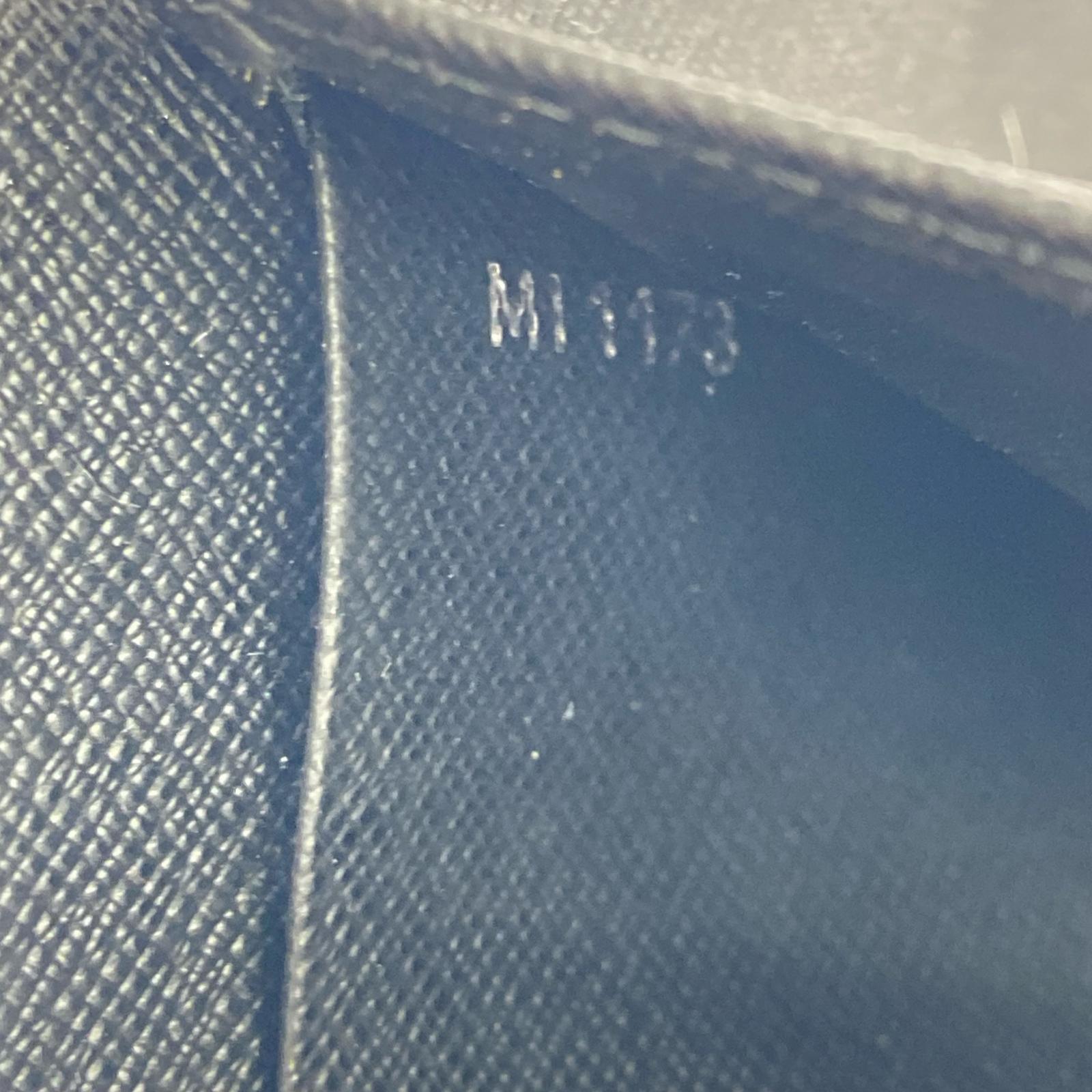 LV トラベルケース バッグ