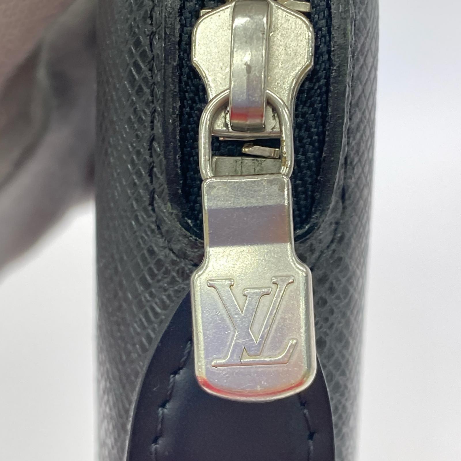 LV トラベルケース バッグ