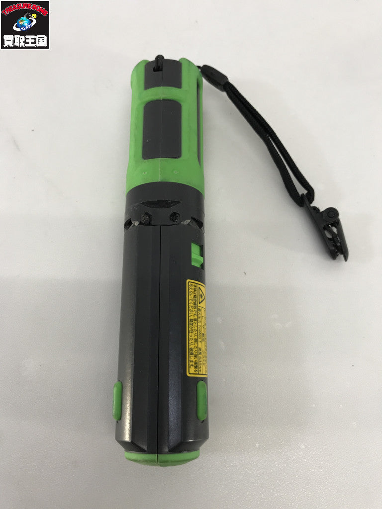 Panasonic レ-ザーマーカー EZ3741 レーザー工具