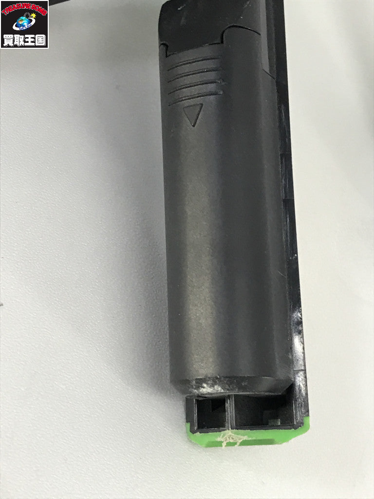 Panasonic レ-ザーマーカー EZ3741 レーザー工具