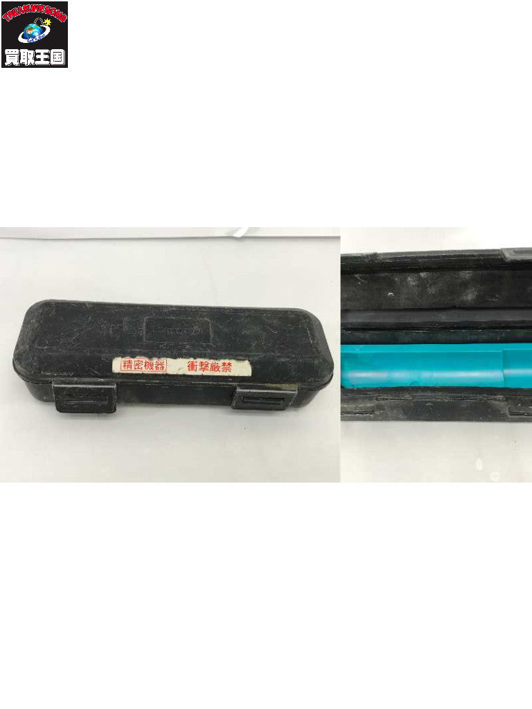 Panasonic レ-ザーマーカー EZ3741 レーザー工具